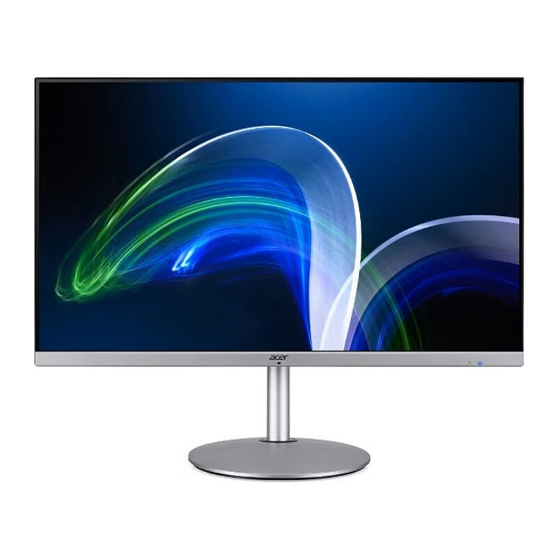 Acer CB322QU E 31.5'' Monitor Acer