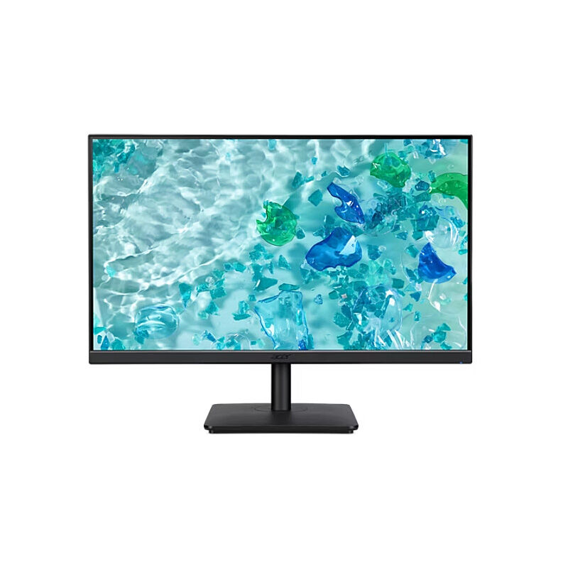 Acer V247Y G 23.8'' Monitor Acer