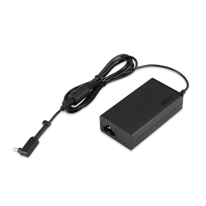 Acer APS530 65W Adapter Acer