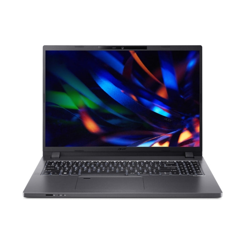 Acer TravelMate P214 R7 16GB Acer