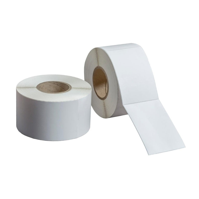 AV ThermRoll101x150 Rl1000 Bx3 Avery