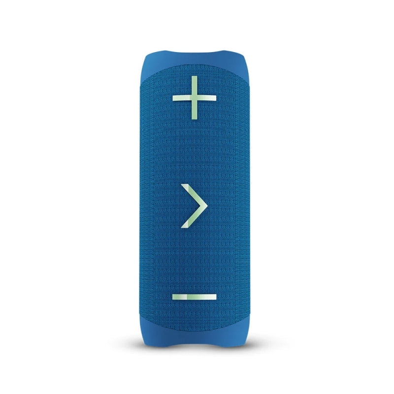 BlueAnt X3D MAX Nobility Blue BlueAnt