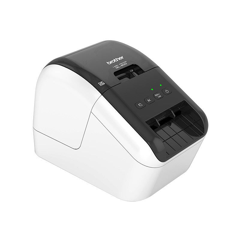 Brother QL800 Label Machine Brother