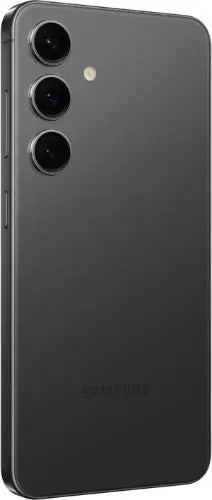 Samsung Galaxy S24 5G 8GB - 256GB Onyx Black Samsung