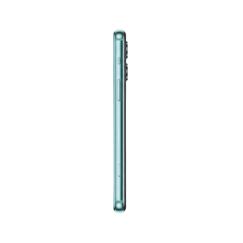 Samsung Galaxy A51 6GB/128GB Crush Blue - Good Condition