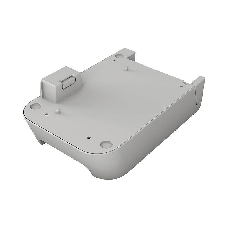 Brother PABU001 Battery Base Brother