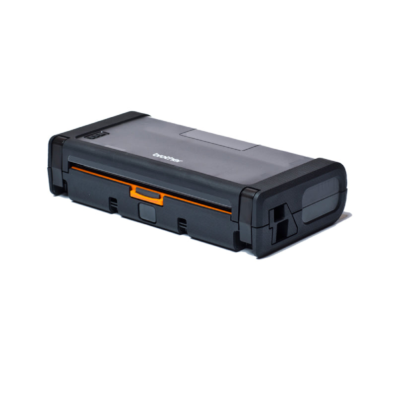 Brother Printer Case Brother