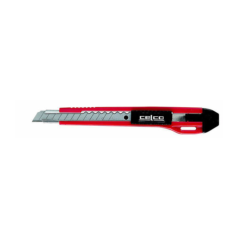 Celco Knife 9mm 5406 Med Duty Celco