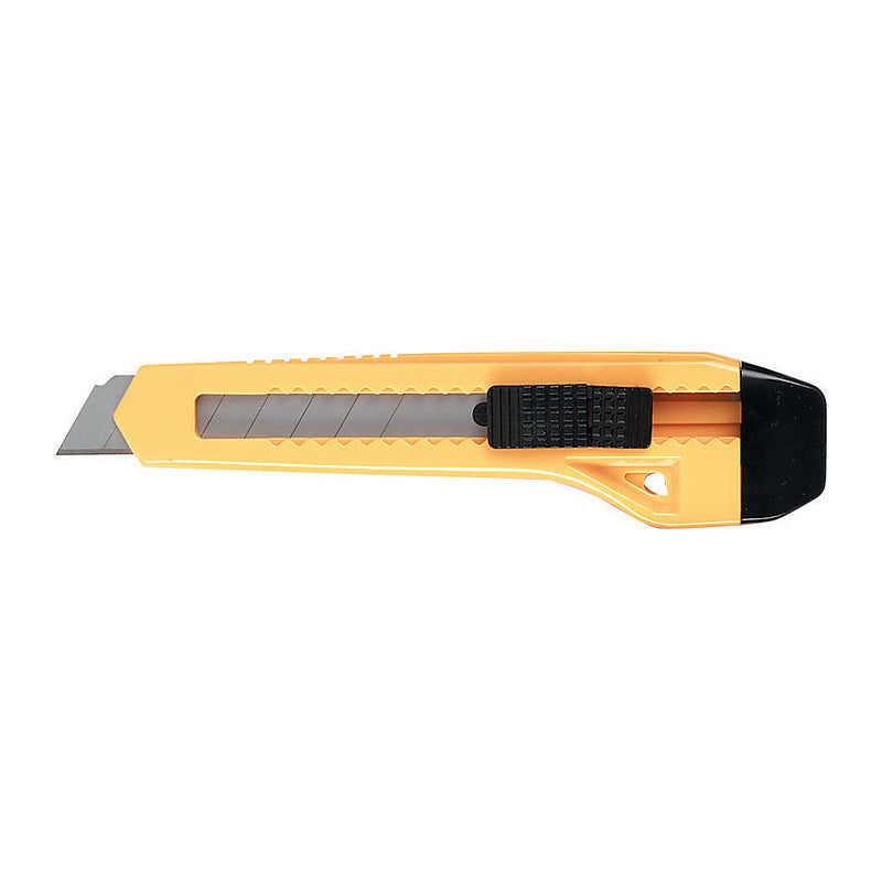 Celco Knife 18mm 5426 H/Duty Celco