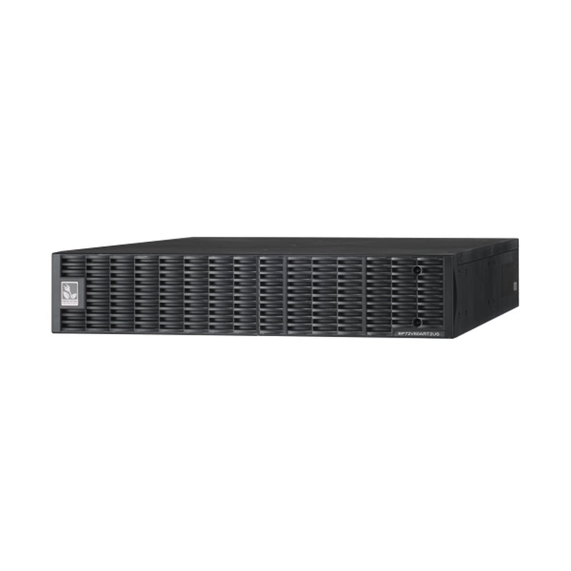 CP Battery Pack OL2000/3000 CyberPower