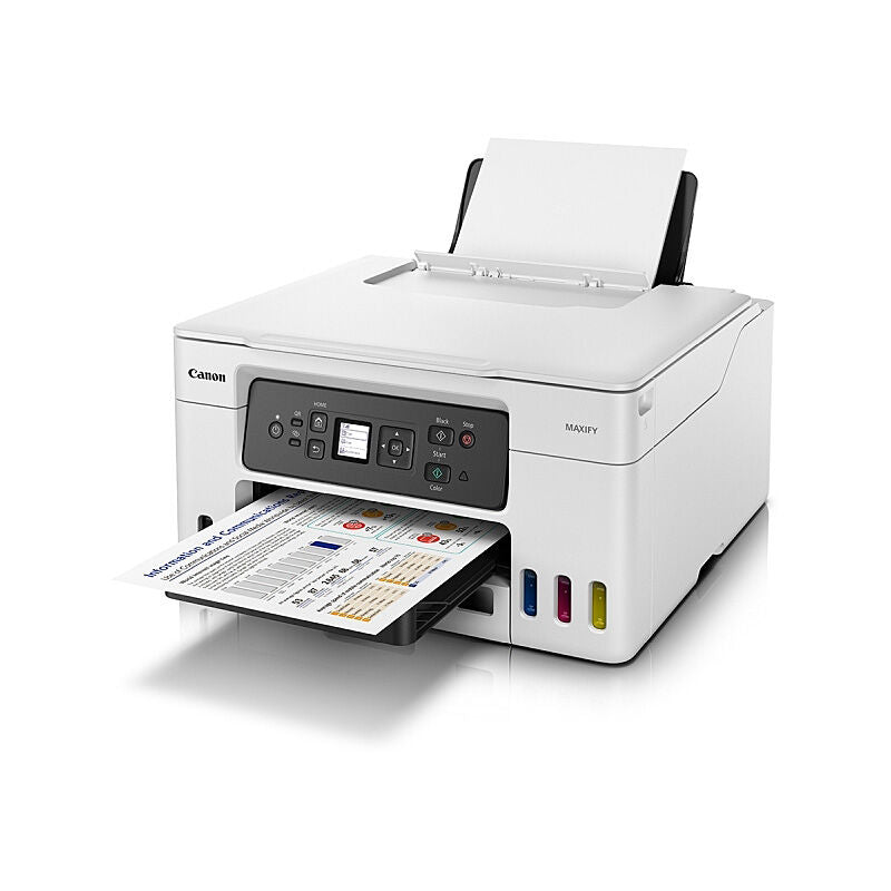 Canon GX3060 Mega Tank Printer Canon