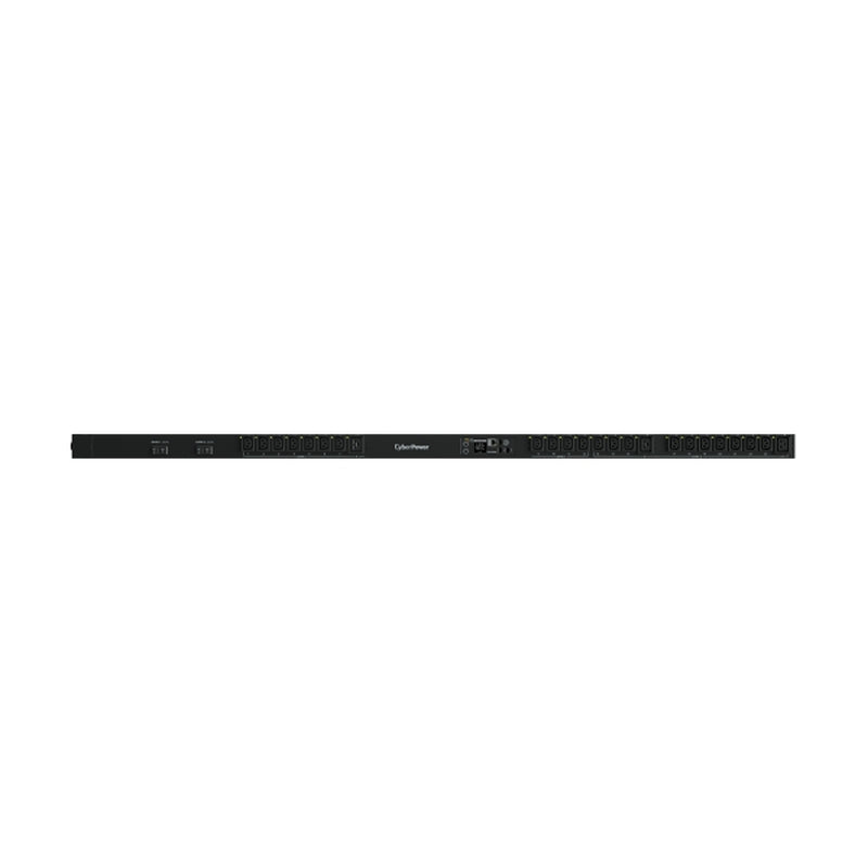 CP Switched ePDU 32Amp CyberPower