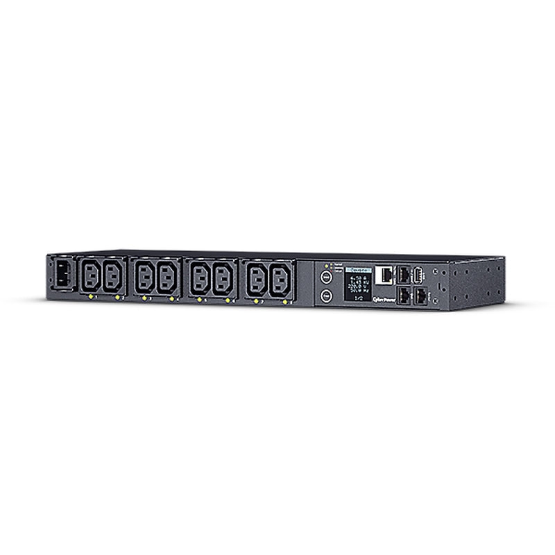 CP Switched MBO ePDU 12Amp CyberPower
