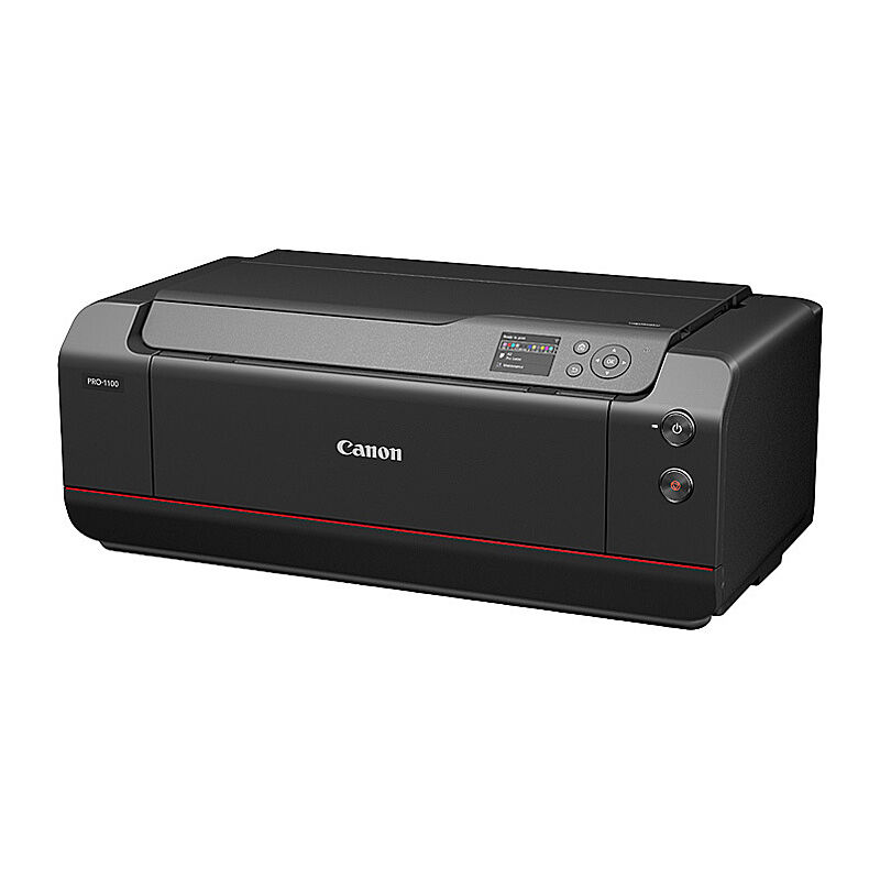 Canon ImagePROGRAF PRO-1100 Canon