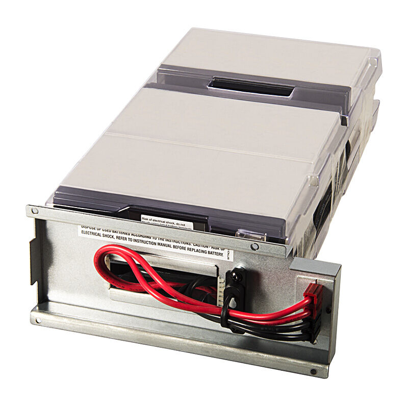 CyberPower Replacement Battery CyberPower