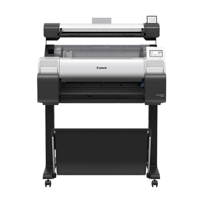 Canon iPF TM-240 24'' LFP MFP Canon