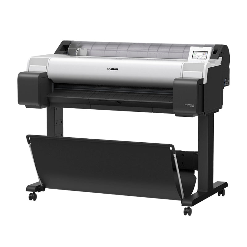 Canon iPF TM-340 36'' LFP Canon