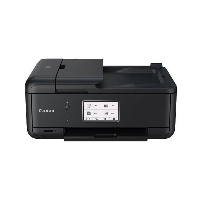 Canon Pixma Home TR8660A MFP Canon