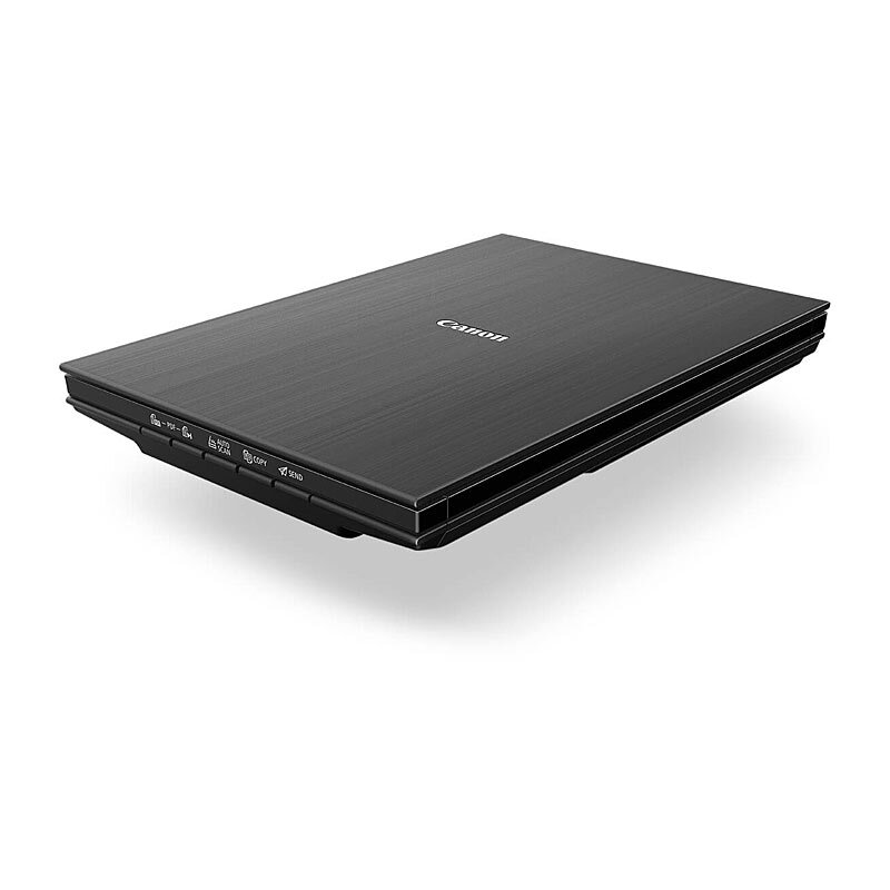 Canon LIDE400 Scanner Canon
