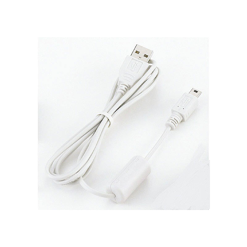 Canon Mini Usb Cable Canon