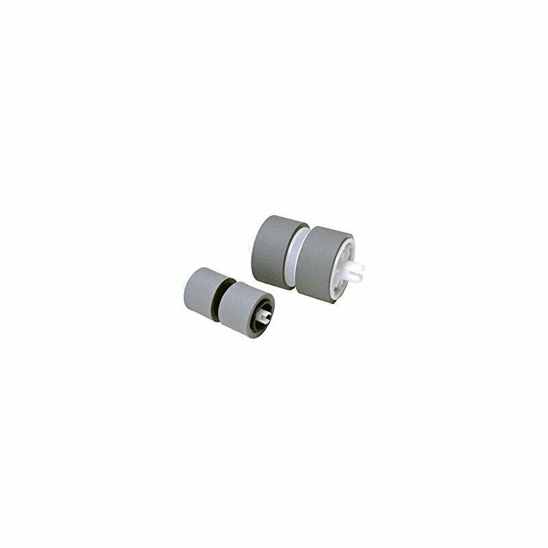 Canon Roller Kit Canon