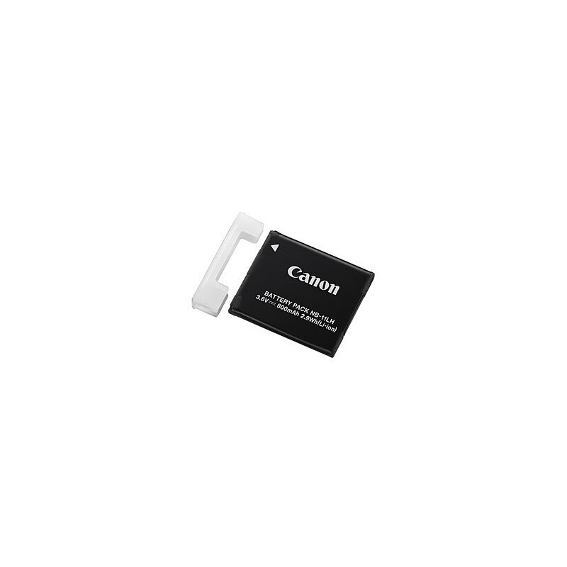 Canon Camera Battery Canon