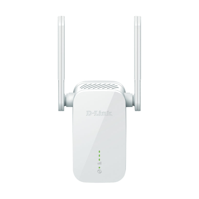 D-LINK DAP-1530 Range Extender D-Link