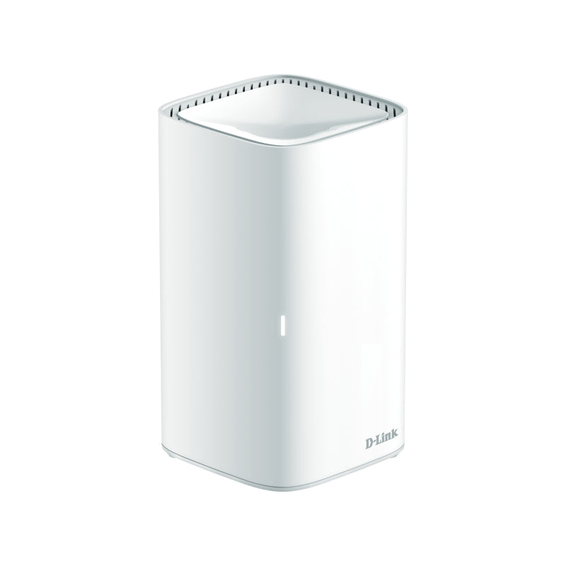 D-LINK DAP-1900 Range Extender D-Link