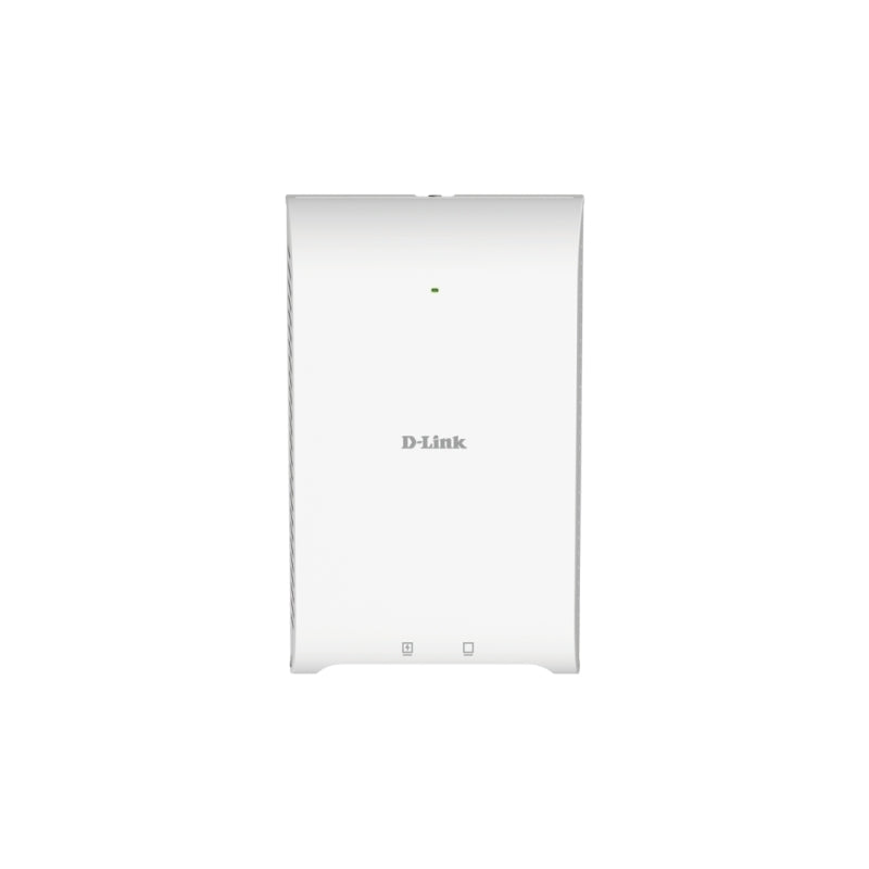 D-LINK DAP-2622 Access Point D-Link