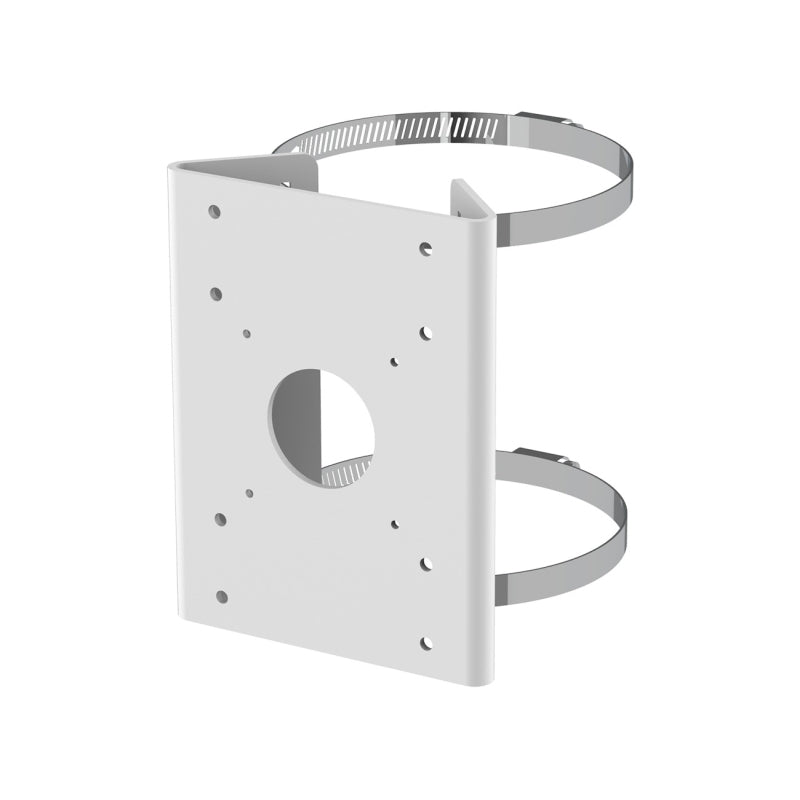 D-Link Camera Pole Mount DT D-Link