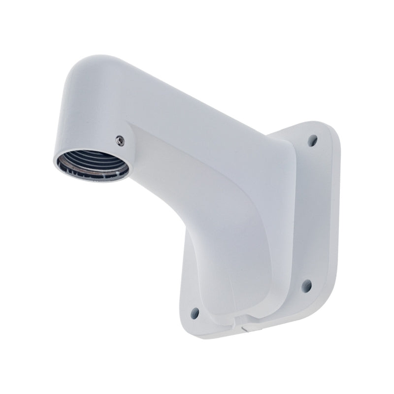 D-Link Camera Wall Mount DT D-Link