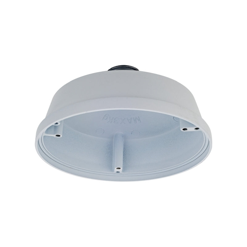 D-Link Camera Cap T1 D-Link