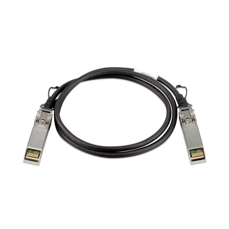 D-LINK DEM-CB100S 1 Mtre Cable D-Link