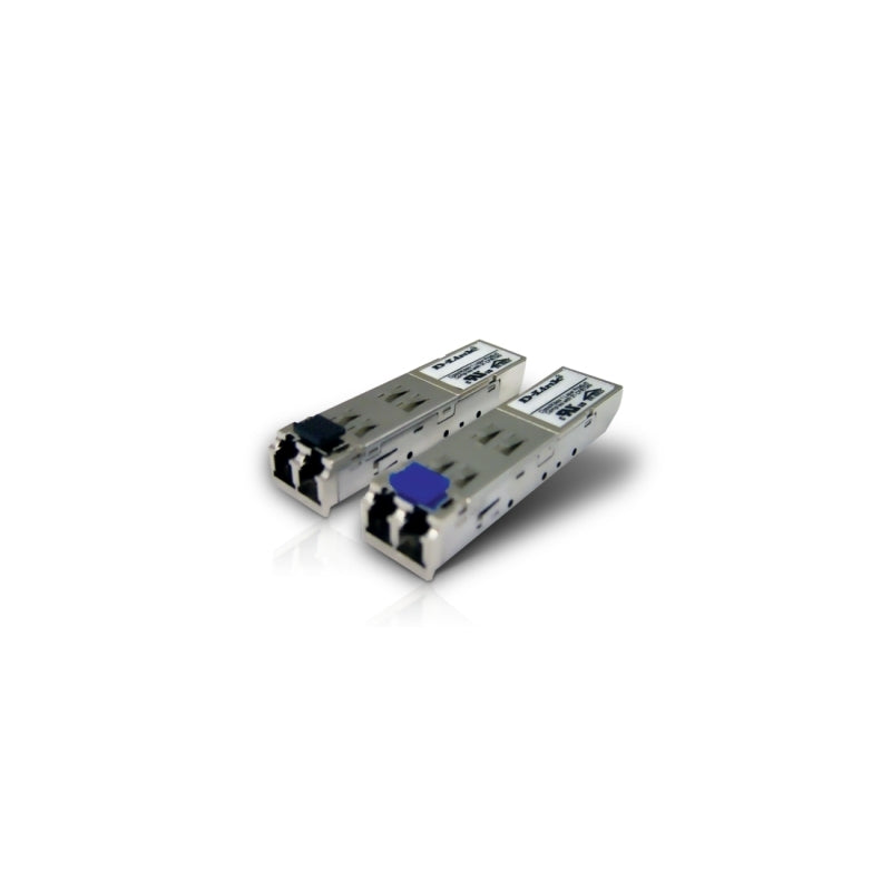 D-LINK DEM-312GT2 Transceiver D-Link