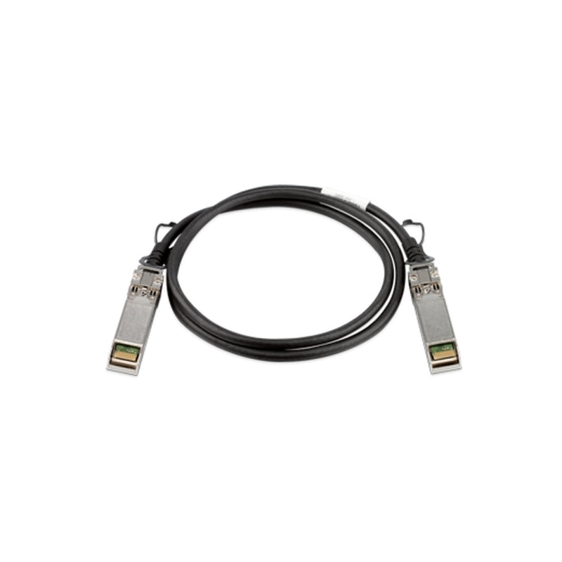 D-LINK DEM-CB100S28 1m Cable D-Link