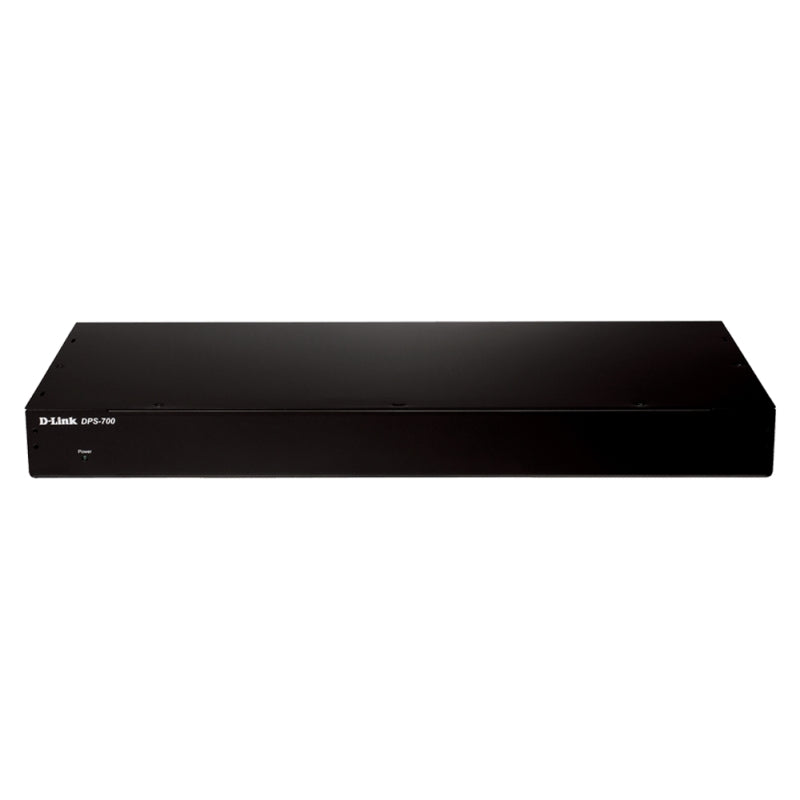D-Link DPS-700 Power Supply D-Link