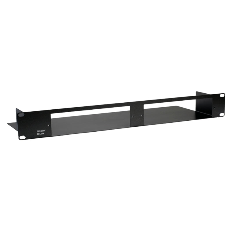D-Link DPS-800 Rackmnt System D-Link