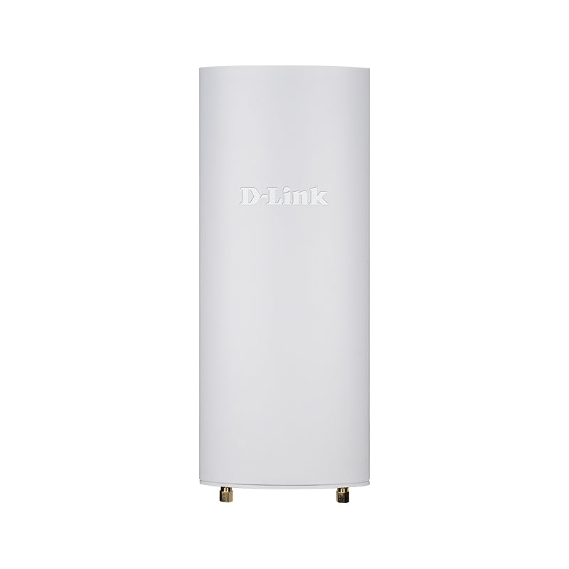 D-LINK DWL-6720AP Access Point D-Link