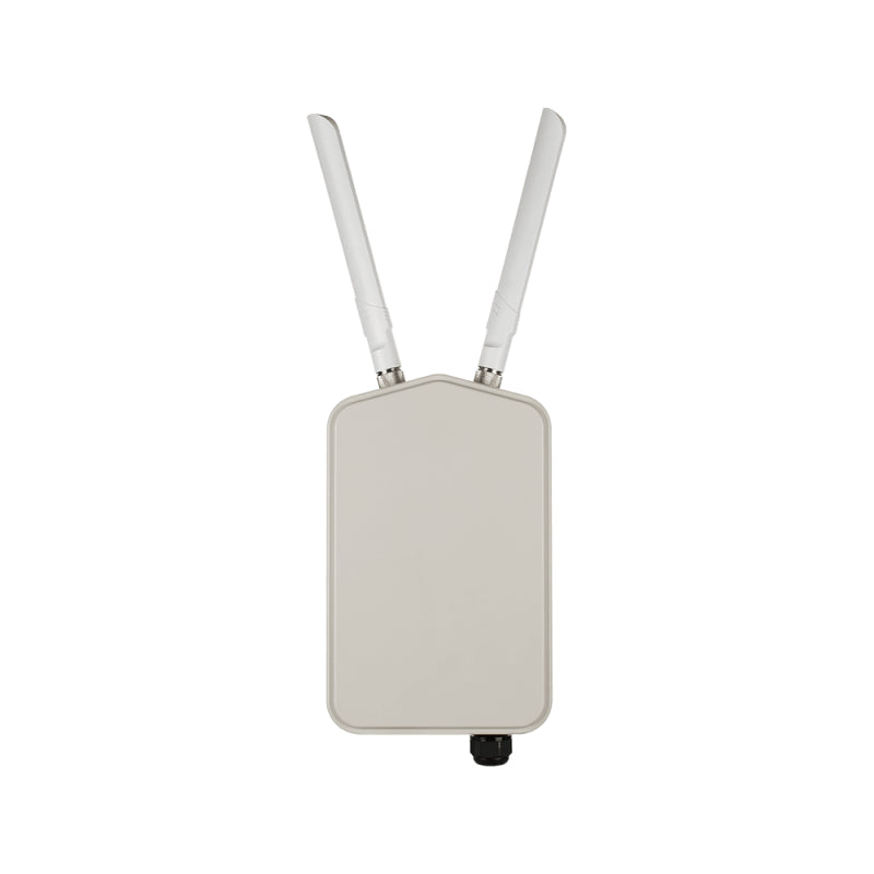 D-LINK DWL-8720AP Access Point D-Link
