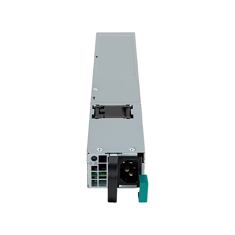 D-Link 700W Redundant PSU D-Link