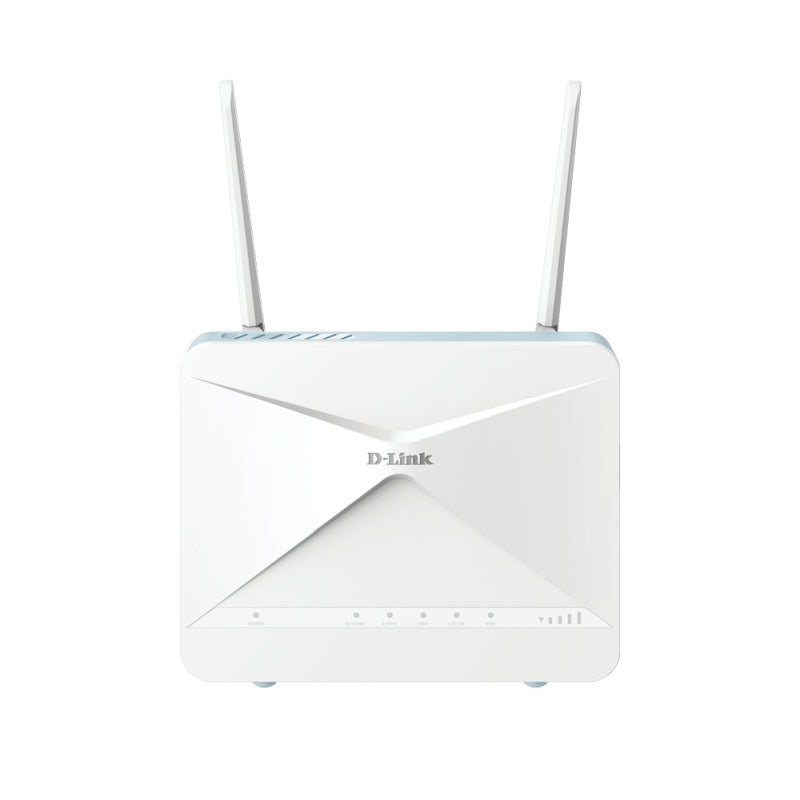 D-LINK Eagle Pro AX1500 4G D-Link