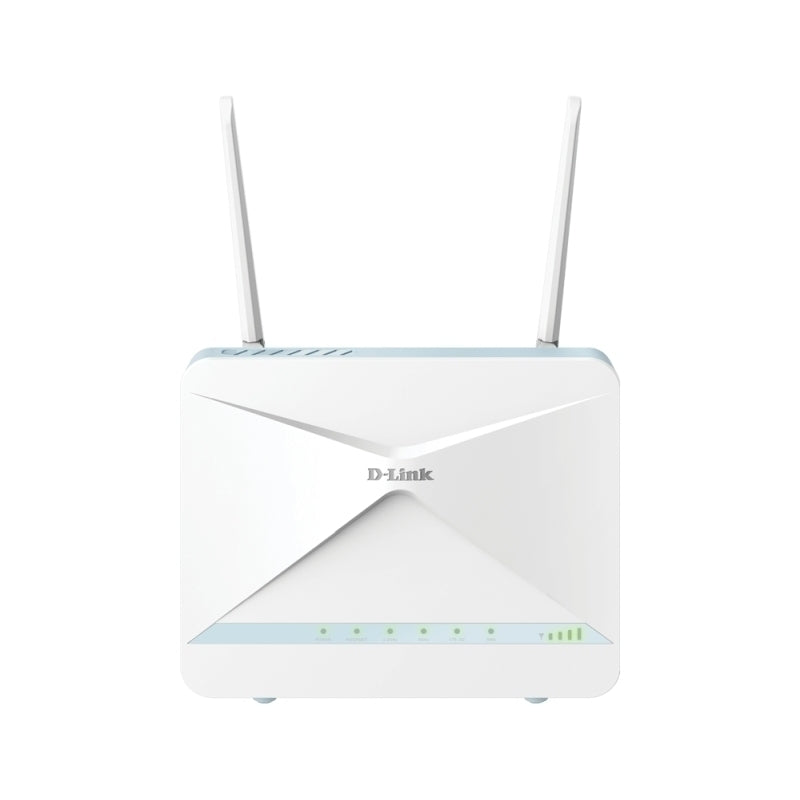 D-Link Eagle Pro AX1500 Router D-Link