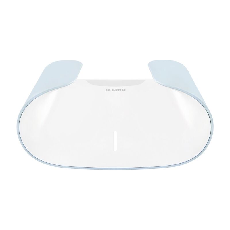 D-Link AX3000 Mesh Router D-Link