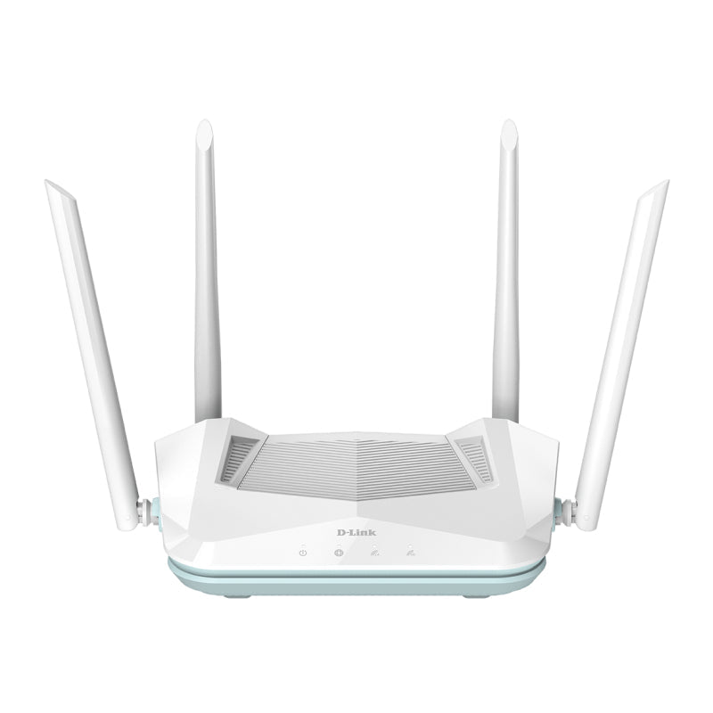 Eagle PRO Smart Router D-Link