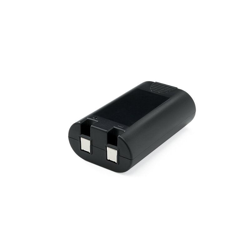 Dymo Li-On Battery Dymo