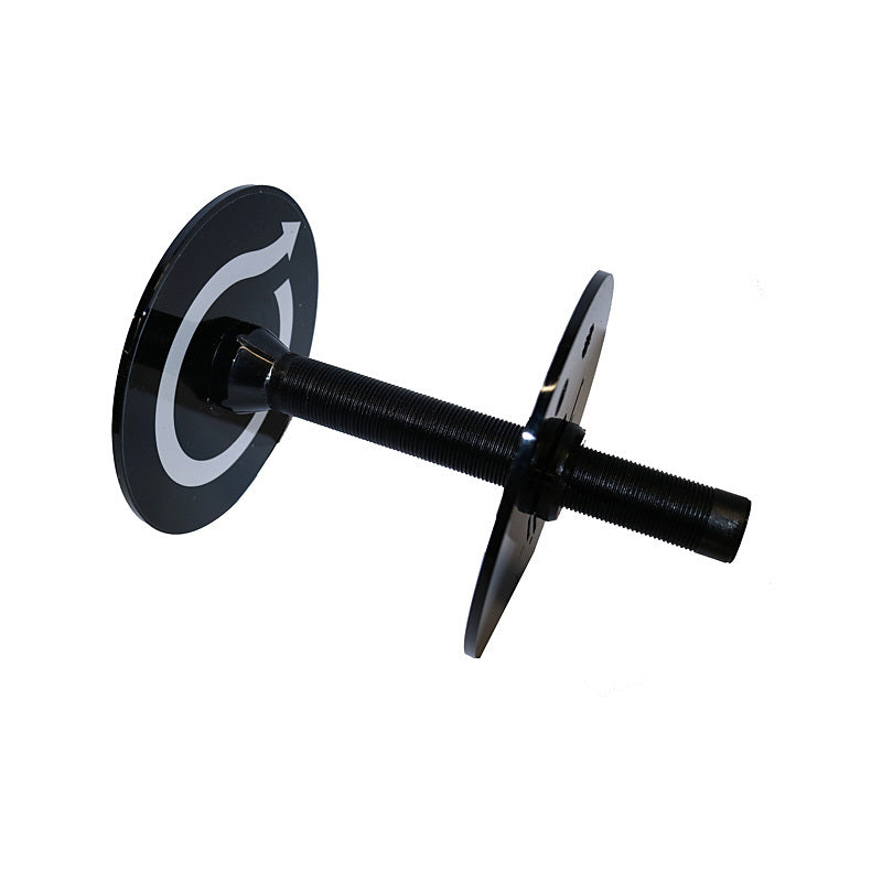 Dymo LabelWriter Label Spool Dymo