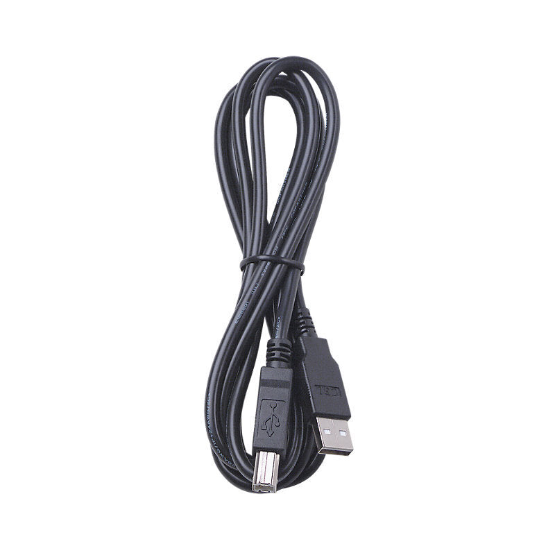 Dymo Micro USB Cable Dymo