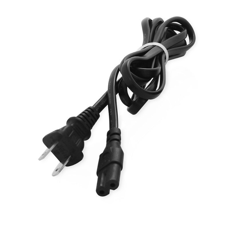 Dymo LabelWriter Power Cable Dymo