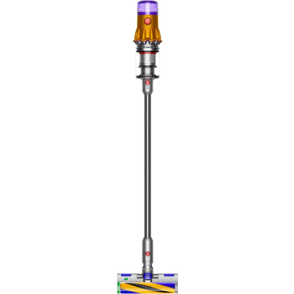 Dyson V12 Detect Slim Absolute Cordless Vacuum Cleaner - Grade A Dyson