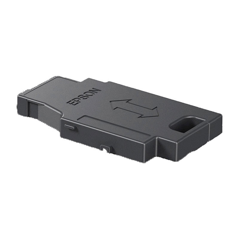 Epson T2950 Maintenance Box Epson